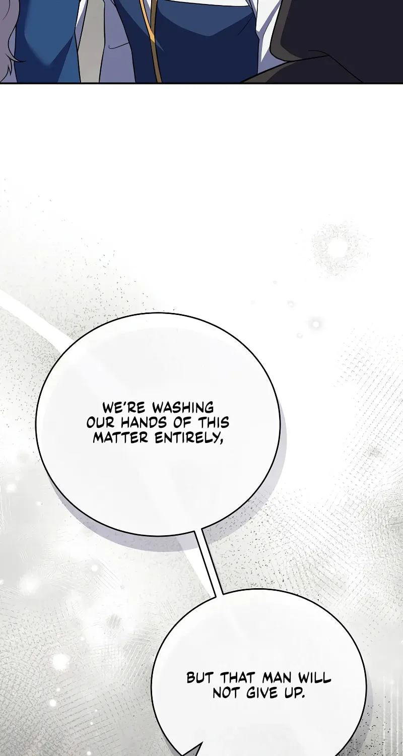 The Novel’s Extra Chapter 156 page 14 - 