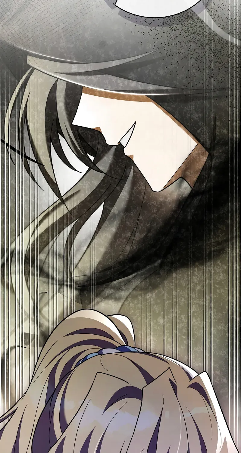 The Novel’s Extra Chapter 156 page 15 - 