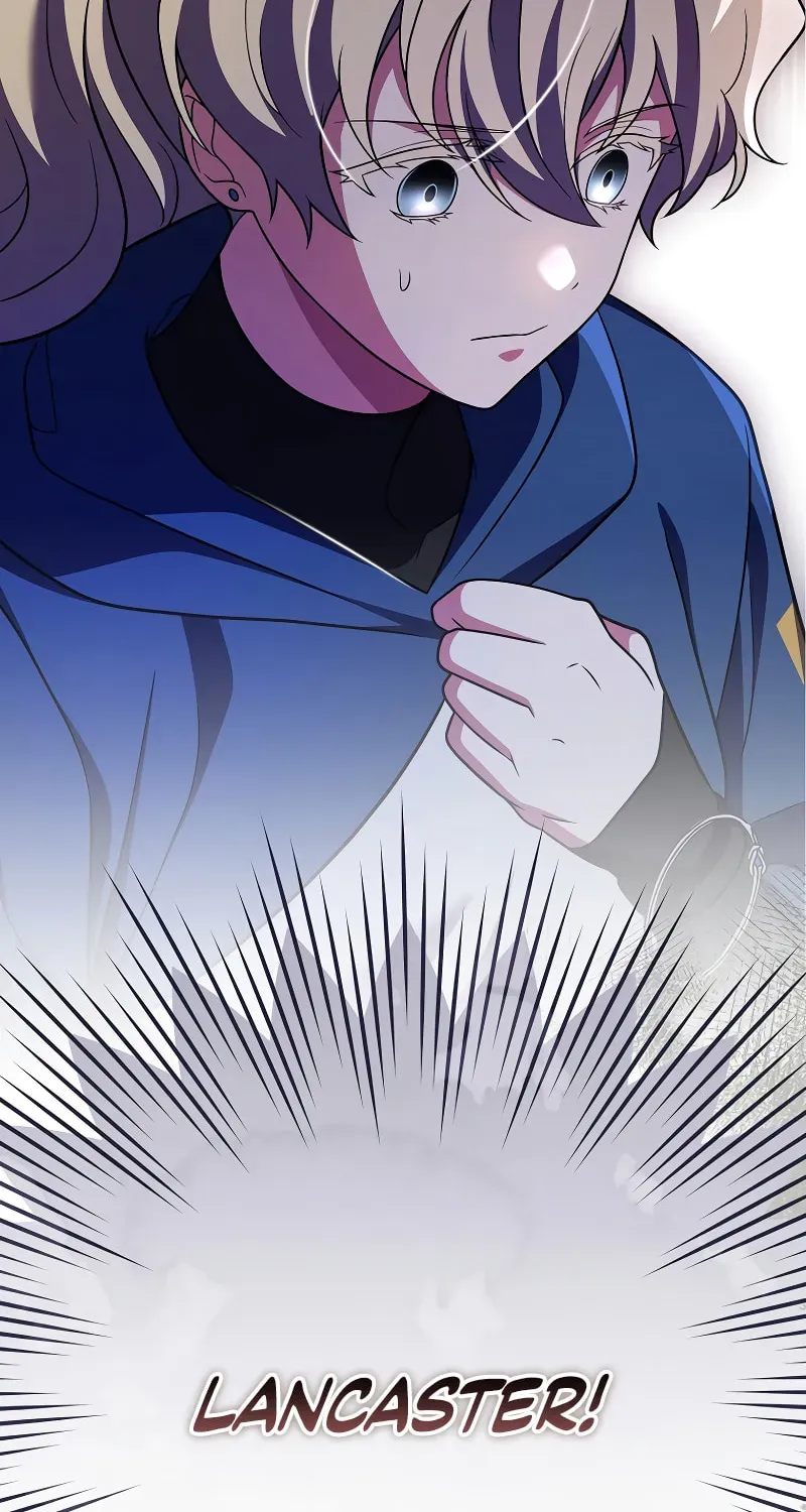 The Novel’s Extra Chapter 156 page 16 - 