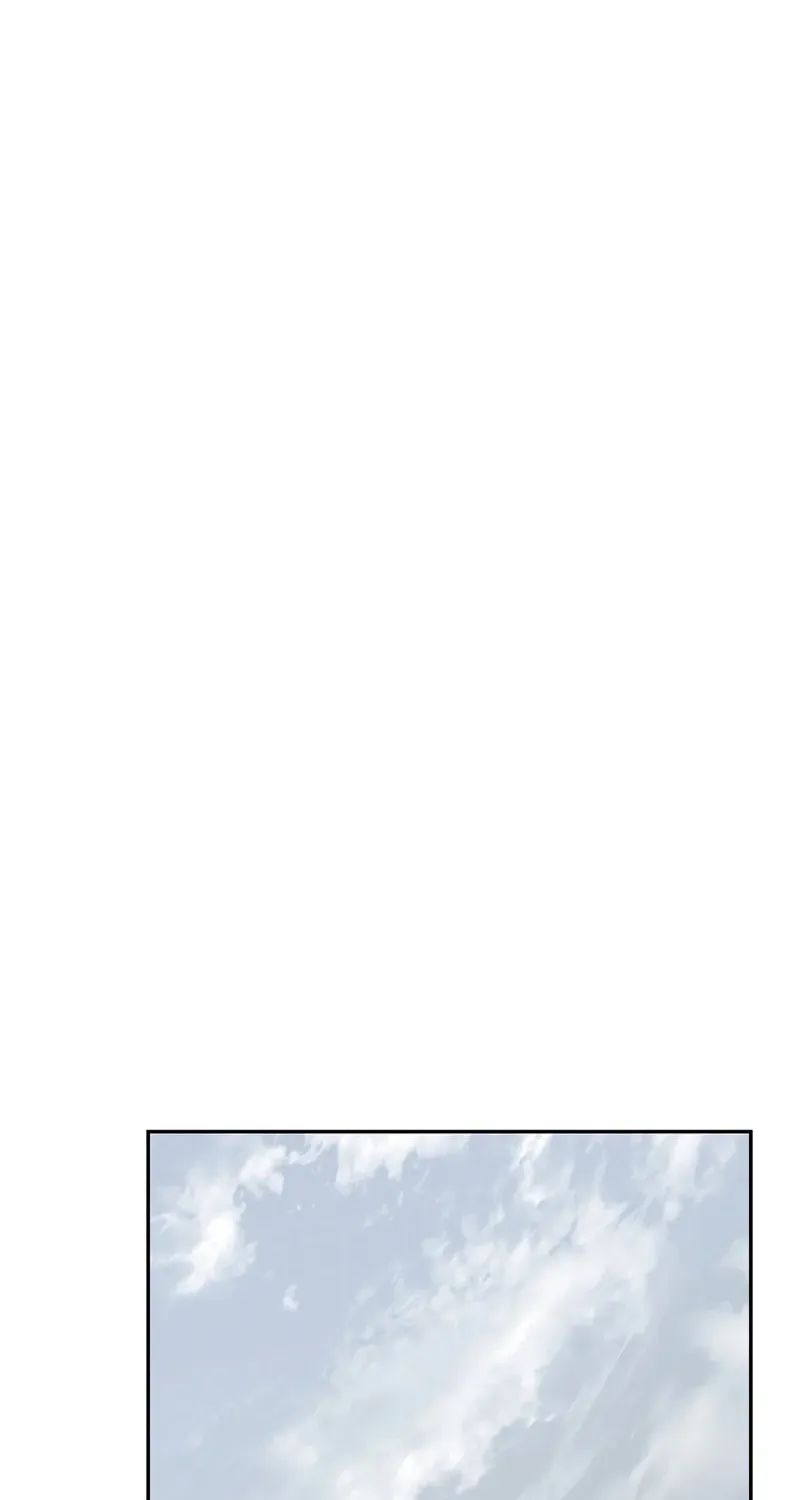 The Novel’s Extra Chapter 156 page 21 - 