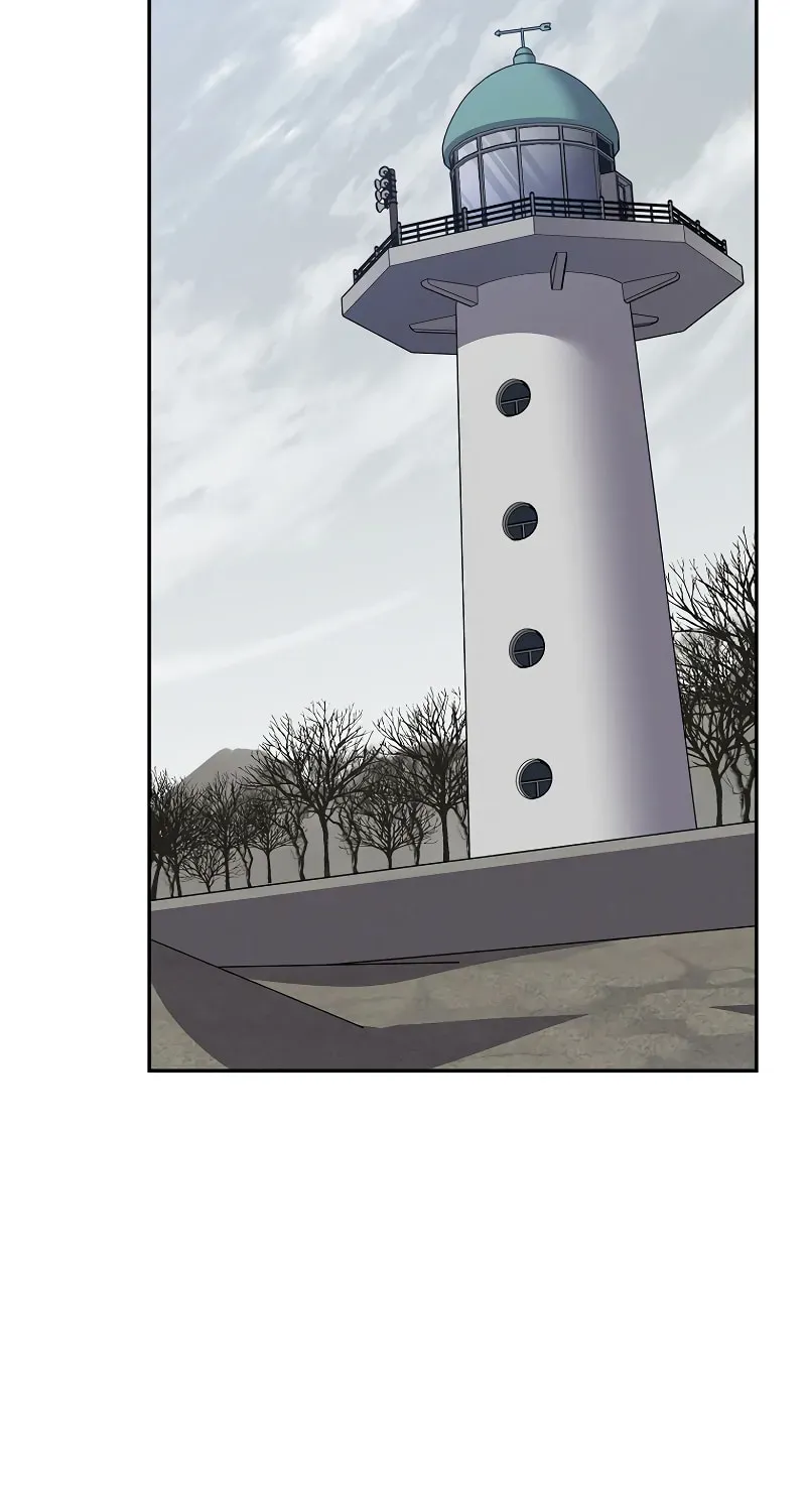 The Novel’s Extra Chapter 156 page 22 - 