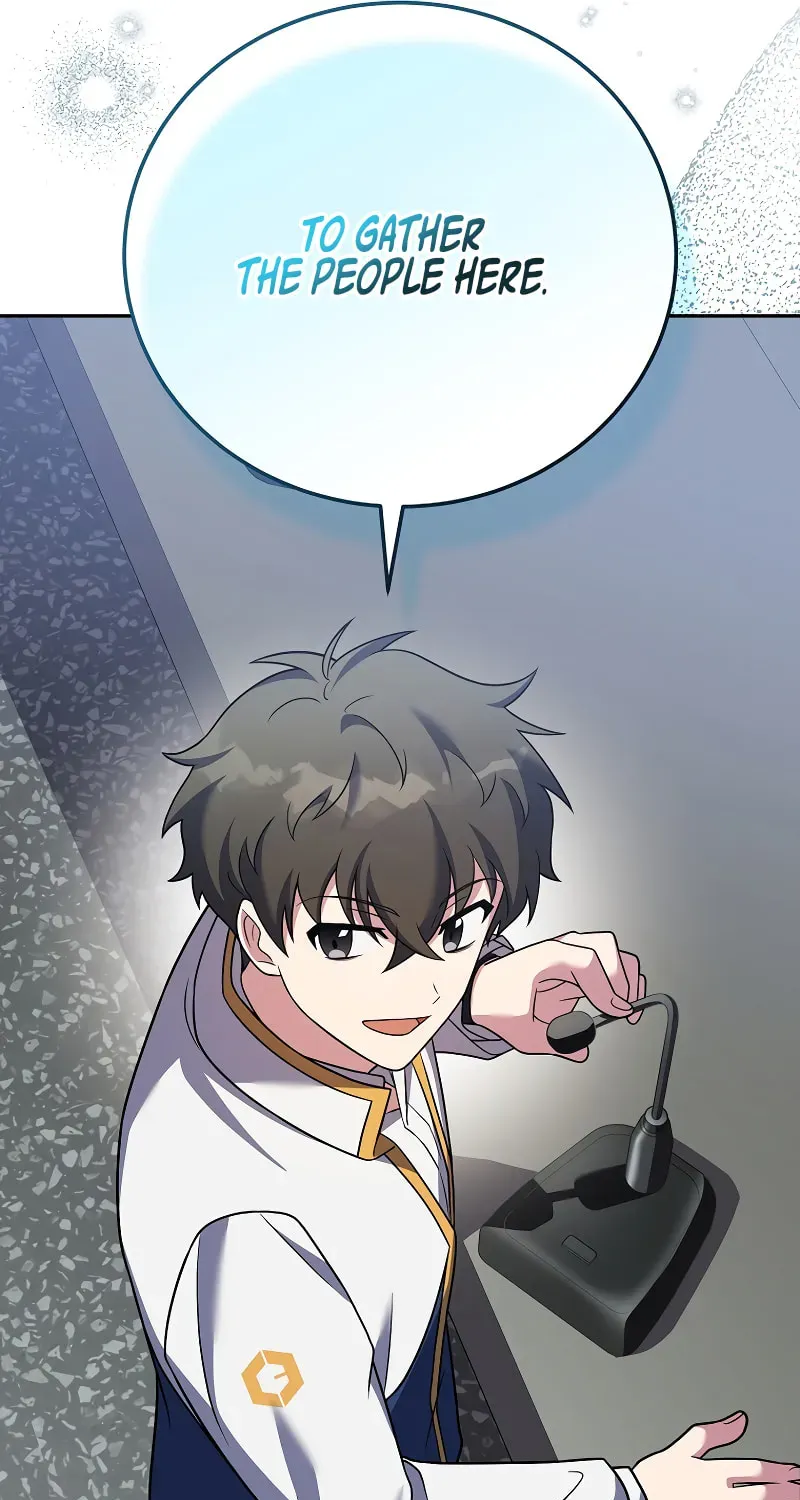 The Novel’s Extra Chapter 156 page 29 - 