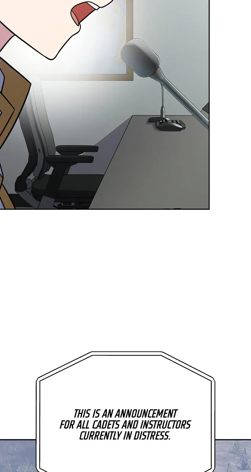 The Novel’s Extra Chapter 156 page 34 - 