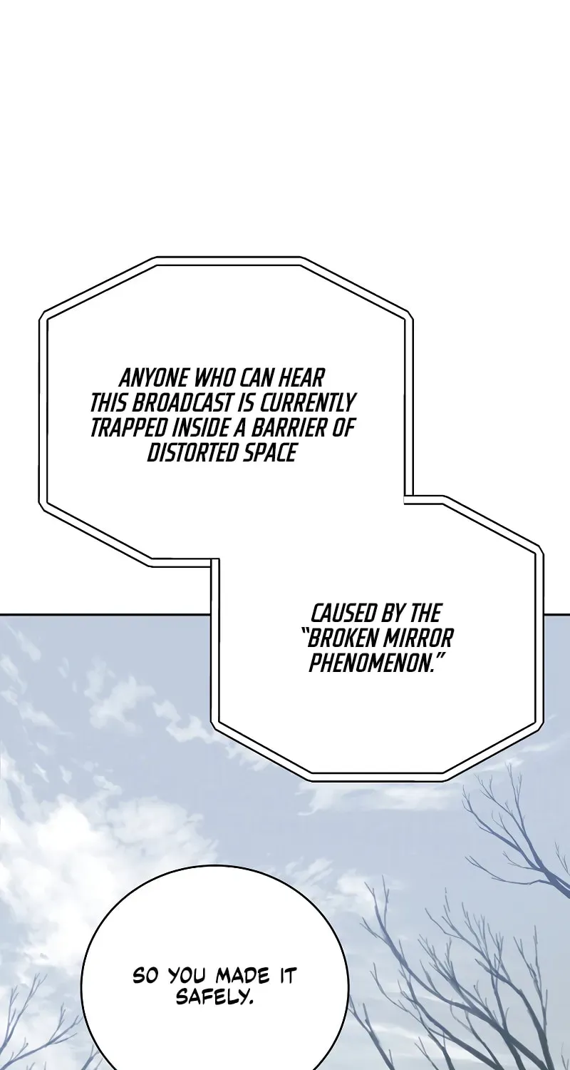 The Novel’s Extra Chapter 156 page 36 - 