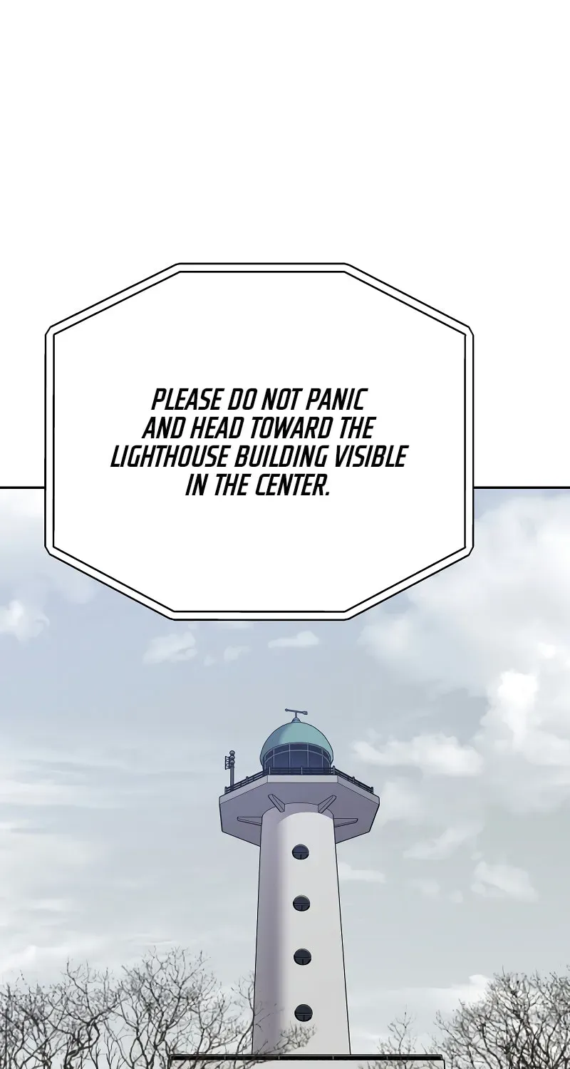 The Novel’s Extra Chapter 156 page 38 - 