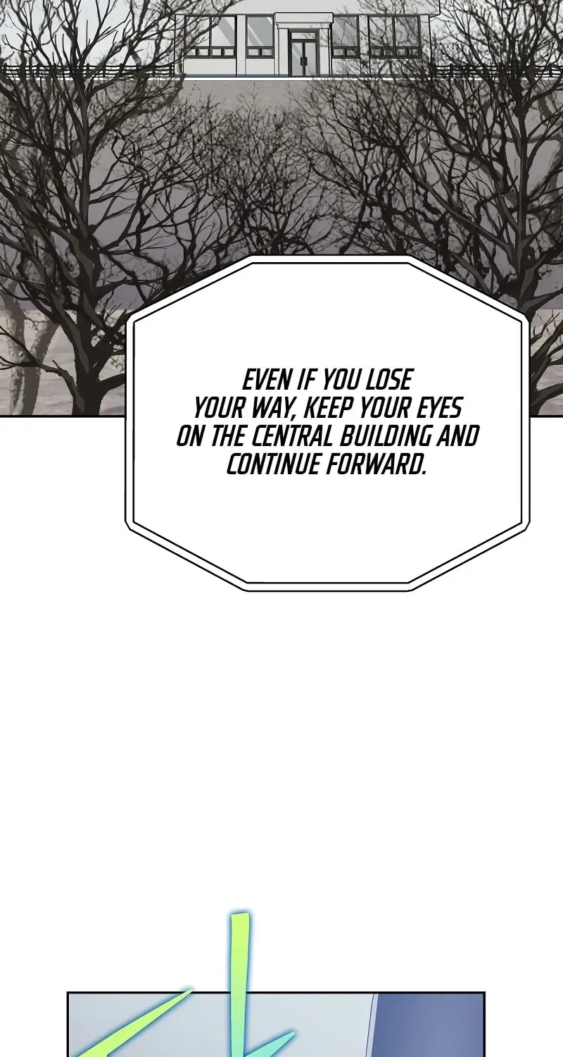The Novel’s Extra Chapter 156 page 39 - 