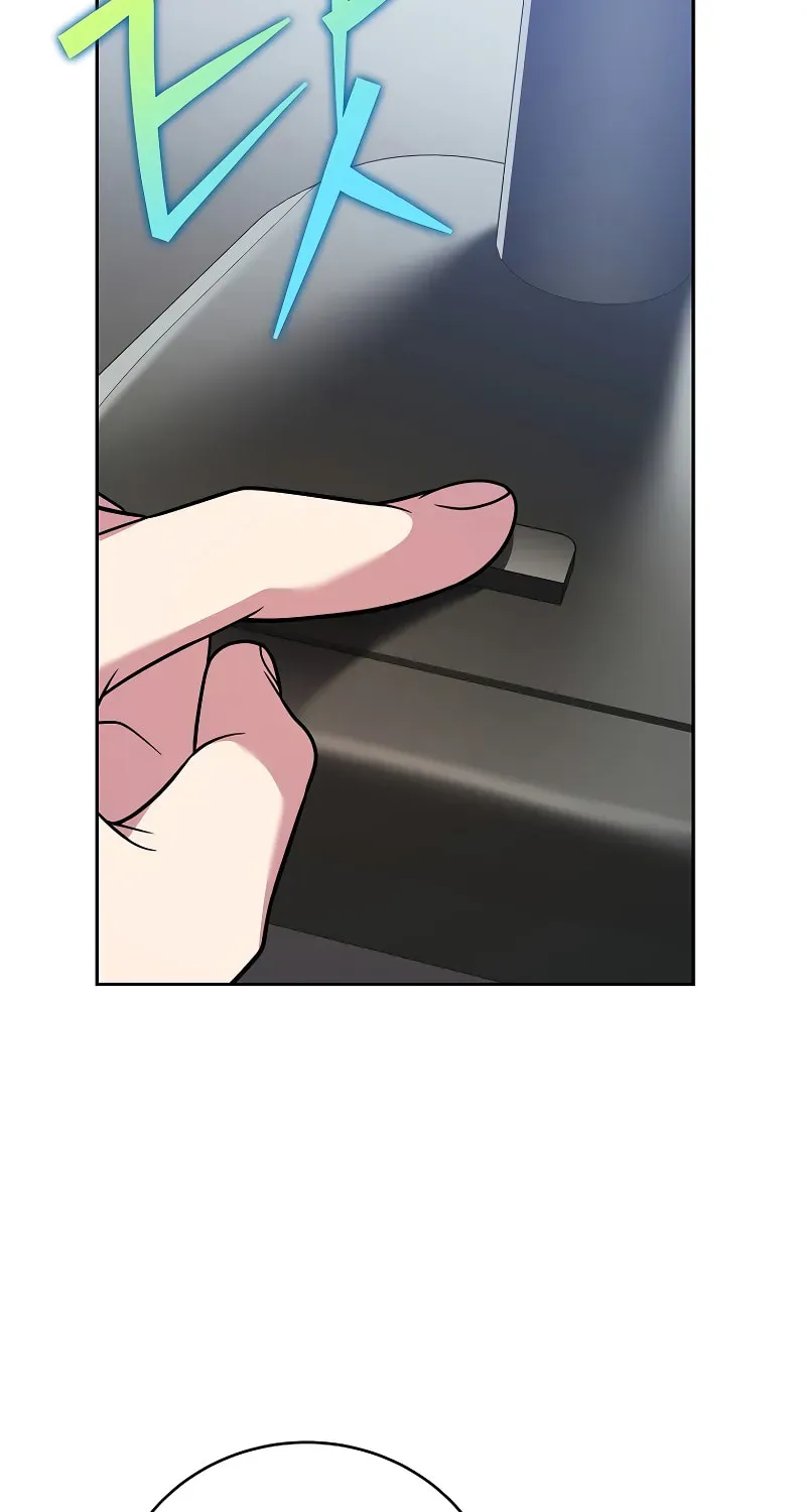 The Novel’s Extra Chapter 156 page 40 - 