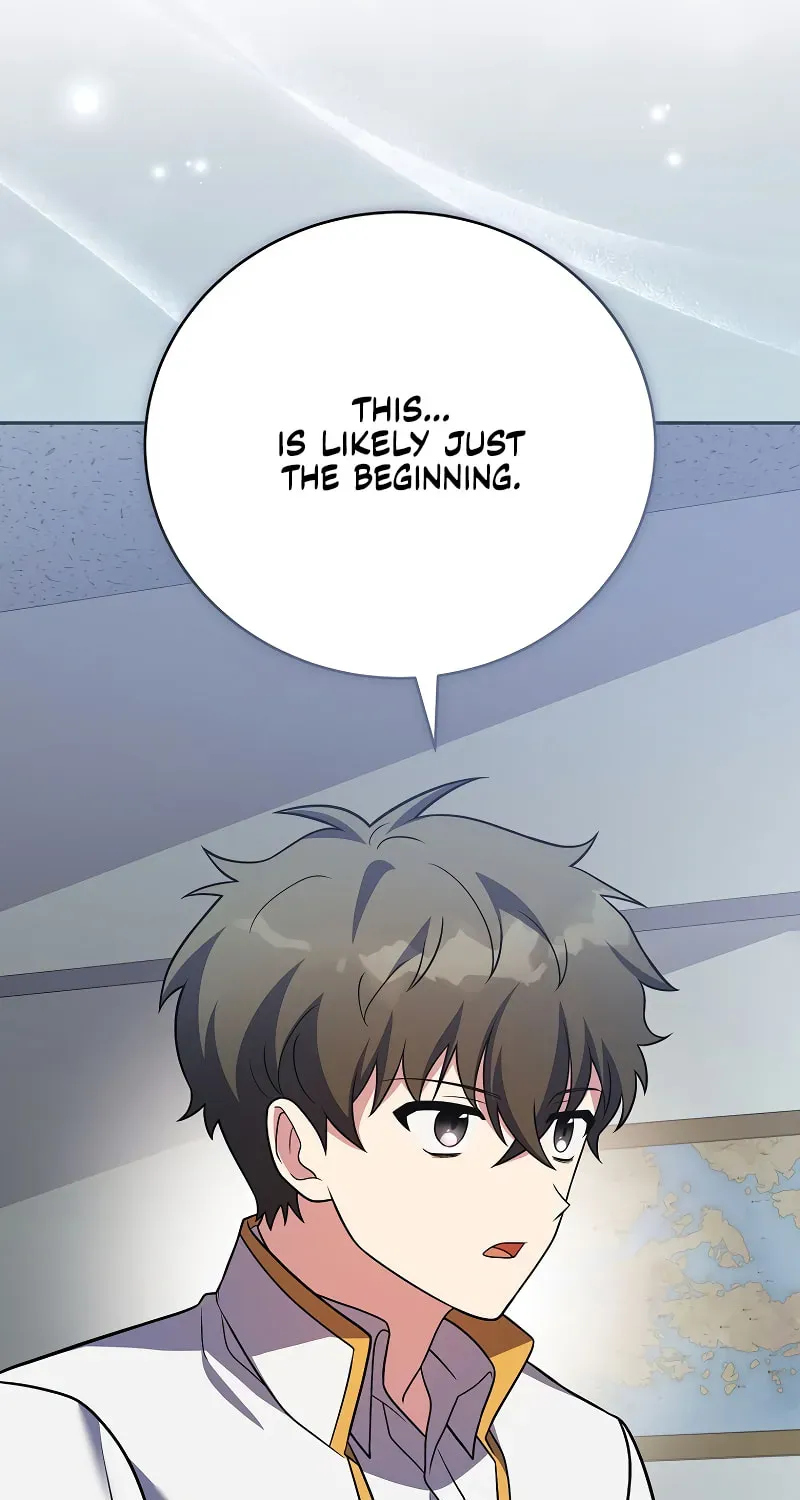 The Novel’s Extra Chapter 156 page 42 - 