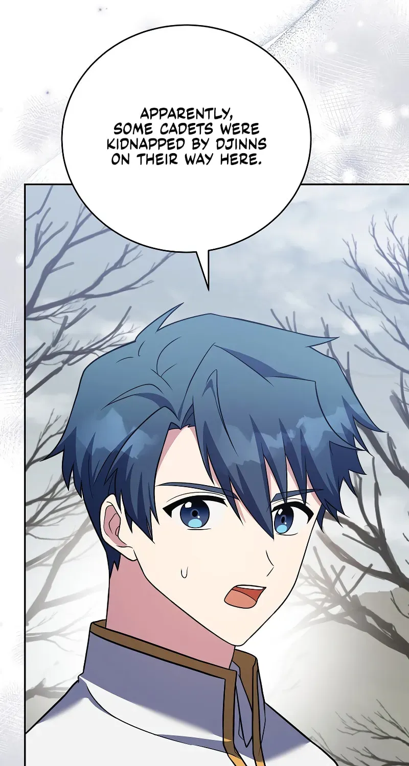 The Novel’s Extra Chapter 156 page 48 - 