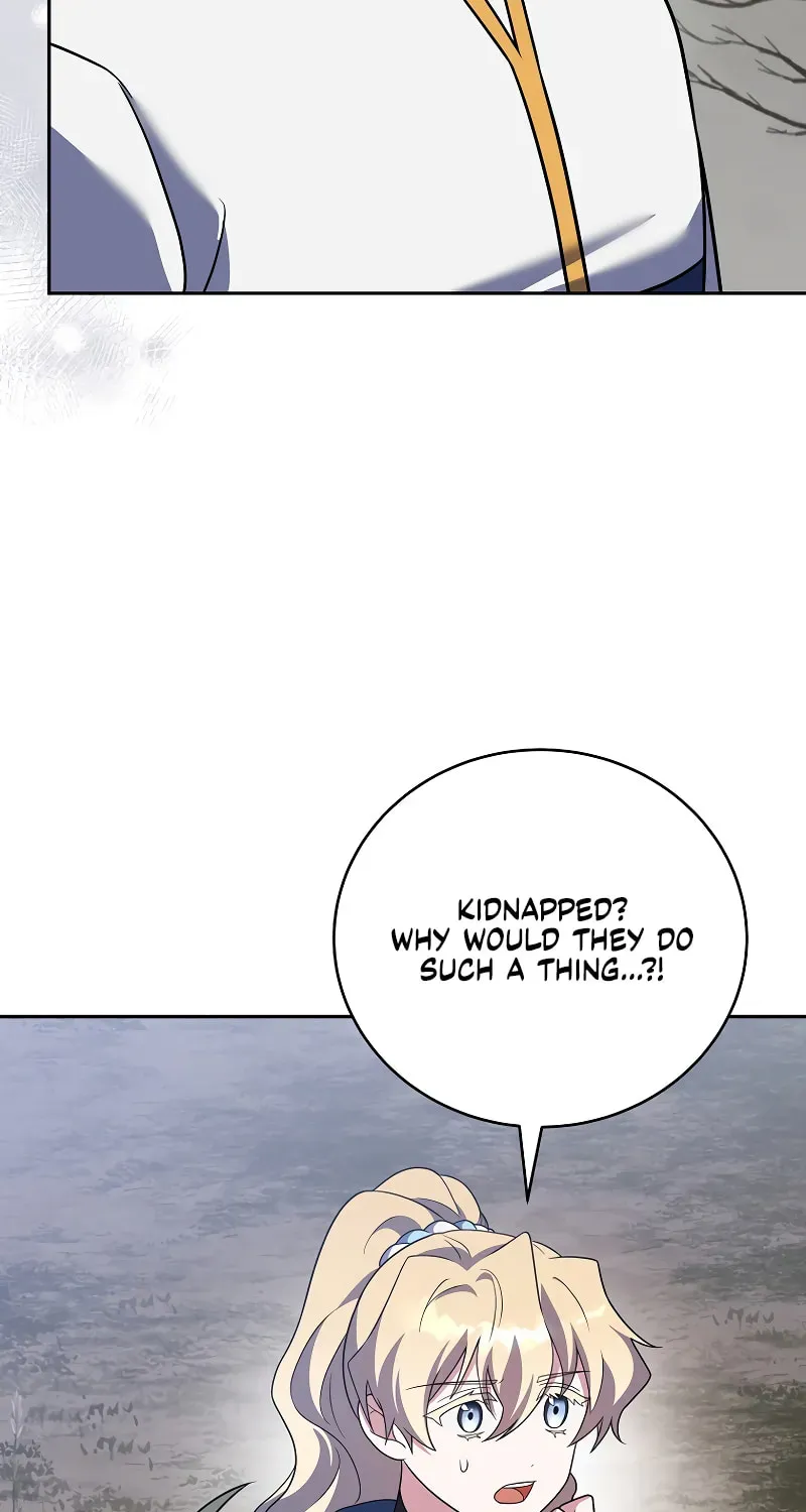 The Novel’s Extra Chapter 156 page 49 - 