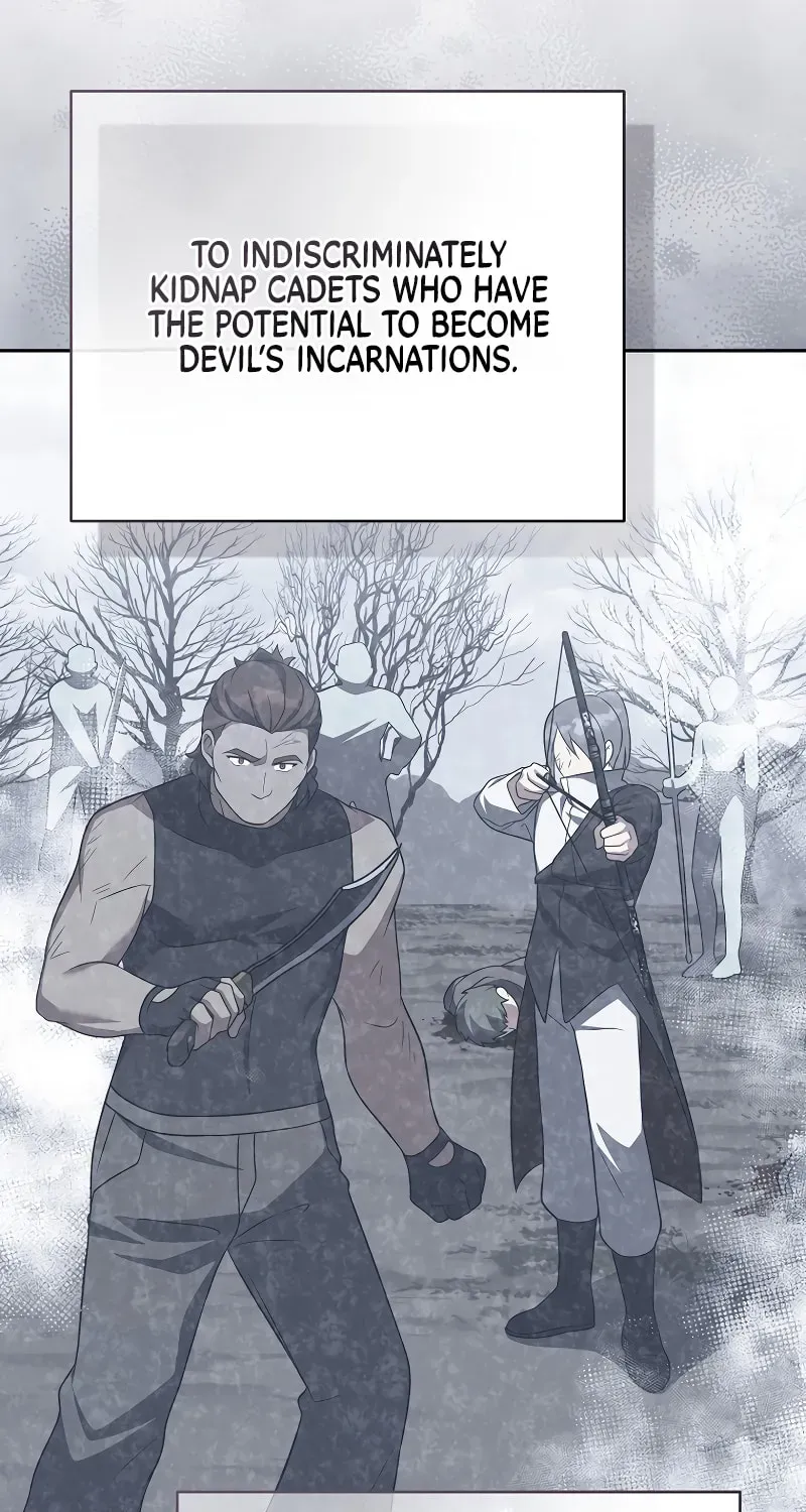 The Novel’s Extra Chapter 156 page 51 - 