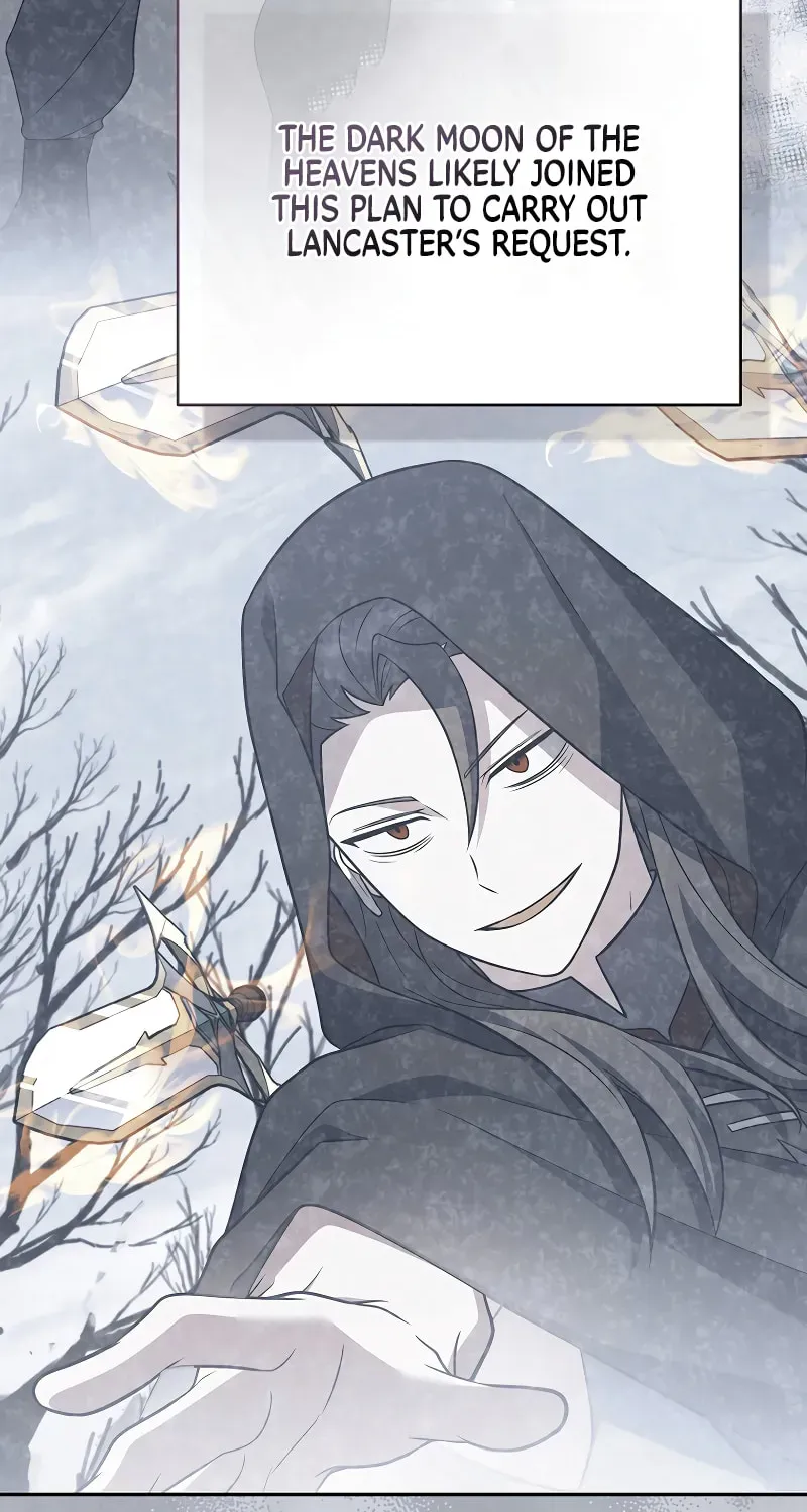 The Novel’s Extra Chapter 156 page 52 - 