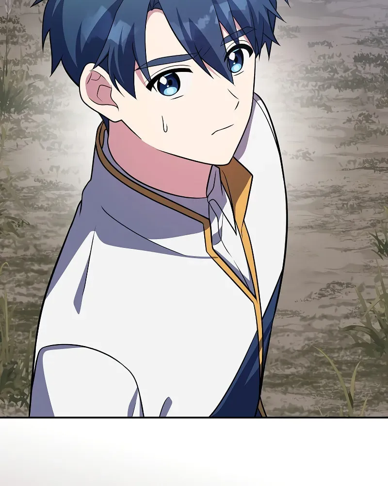 The Novel’s Extra Chapter 156 page 55 - 