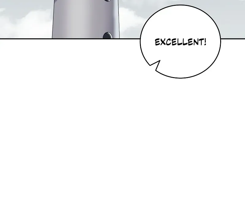 The Novel’s Extra Chapter 156 page 64 - 