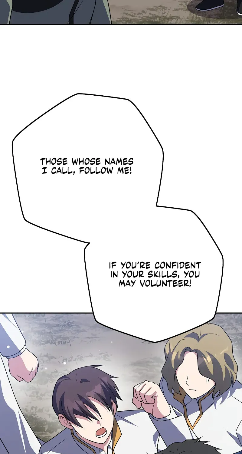 The Novel’s Extra Chapter 156 page 66 - 
