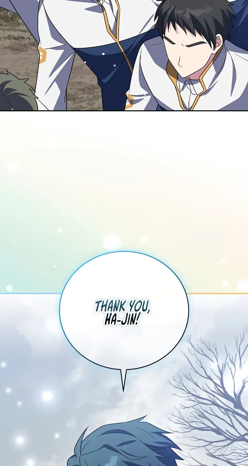 The Novel’s Extra Chapter 156 page 67 - 