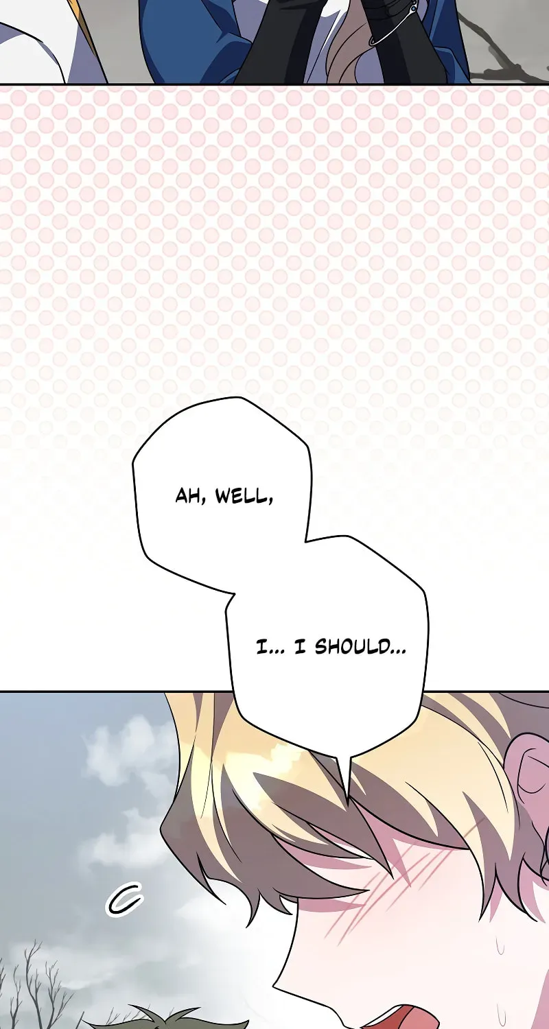 The Novel’s Extra Chapter 156 page 72 - 