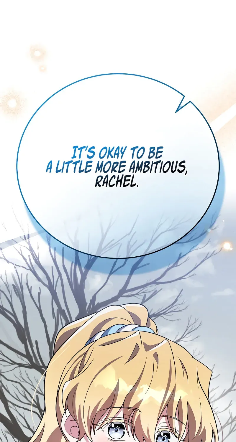 The Novel’s Extra Chapter 156 page 74 - 