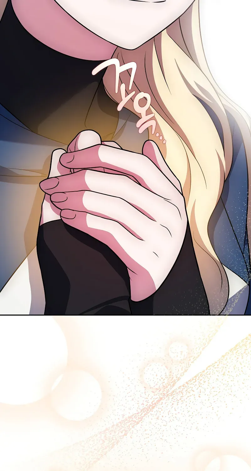 The Novel’s Extra Chapter 156 page 76 - 