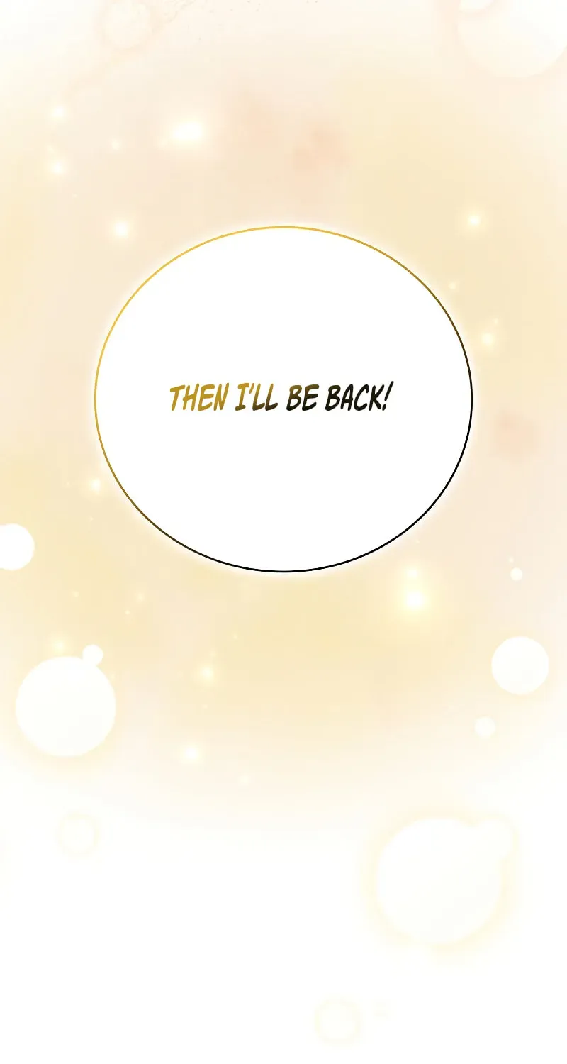 The Novel’s Extra Chapter 156 page 77 - 
