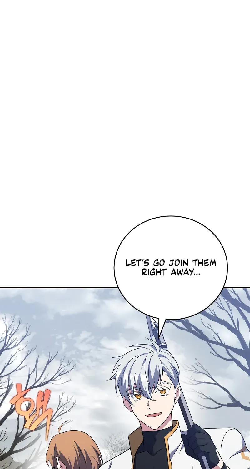 The Novel’s Extra Chapter 156 page 78 - 