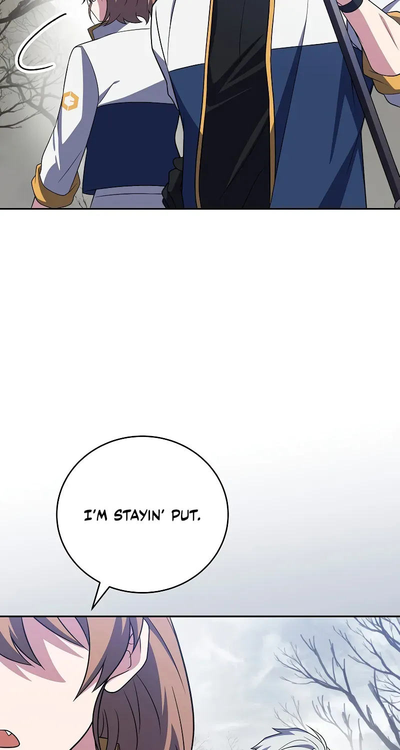 The Novel’s Extra Chapter 156 page 79 - 