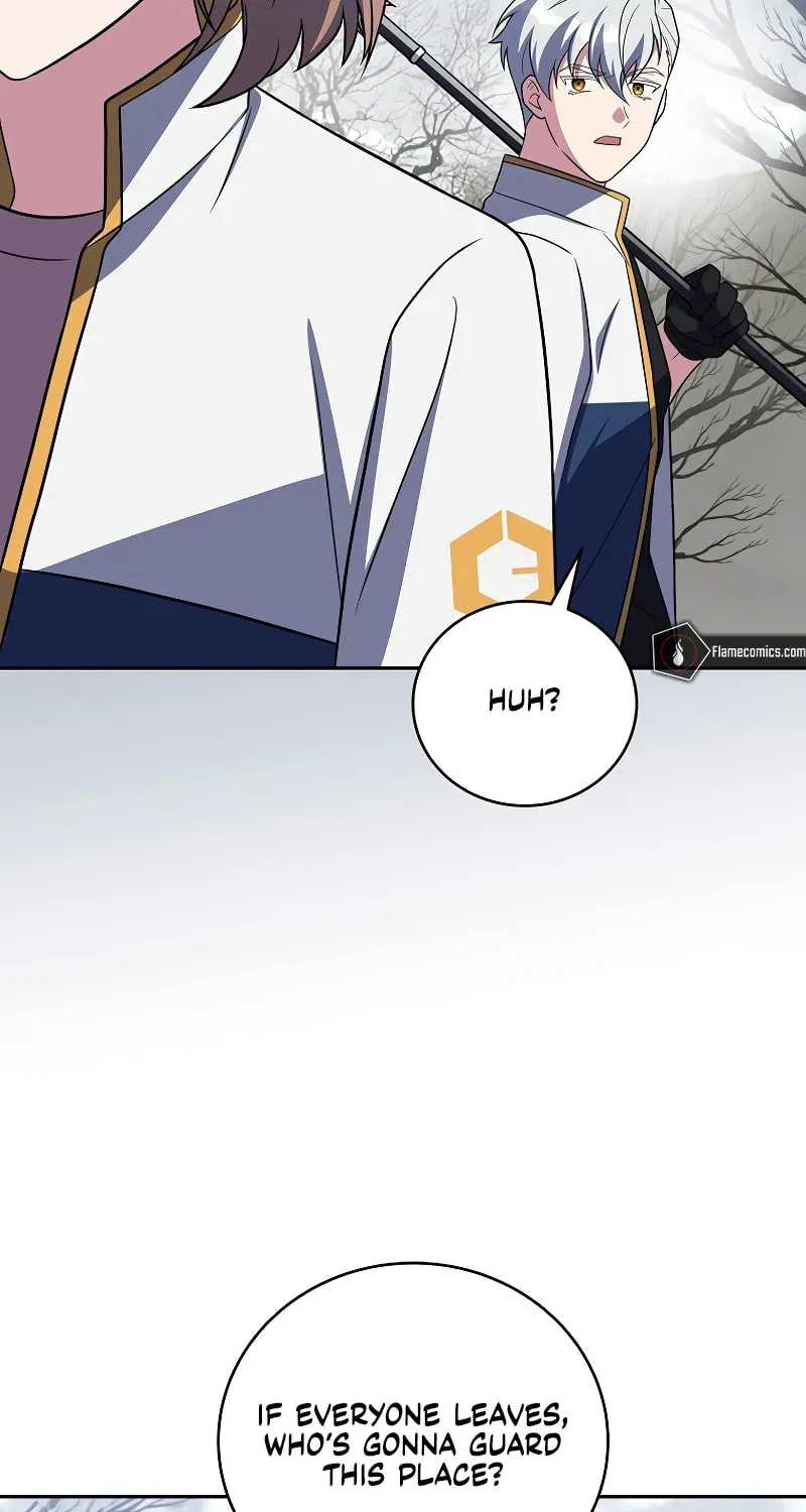 The Novel’s Extra Chapter 156 page 80 - 