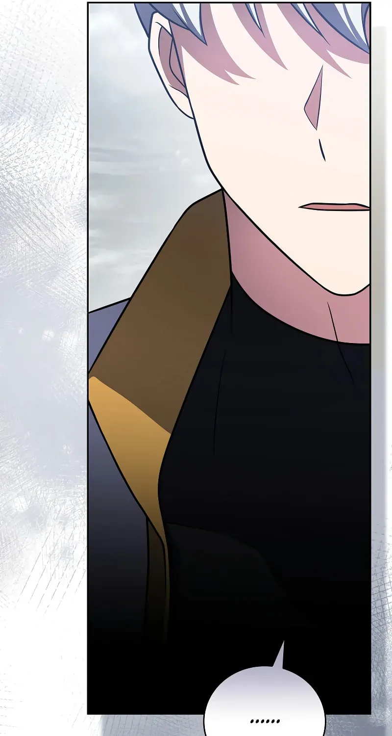 The Novel’s Extra Chapter 156 page 83 - 