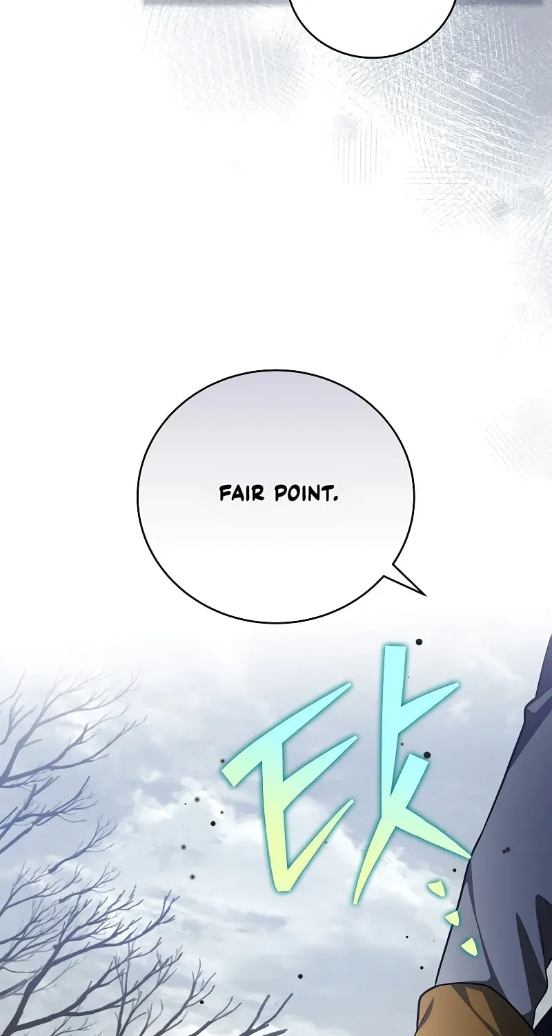 The Novel’s Extra Chapter 156 page 84 - 