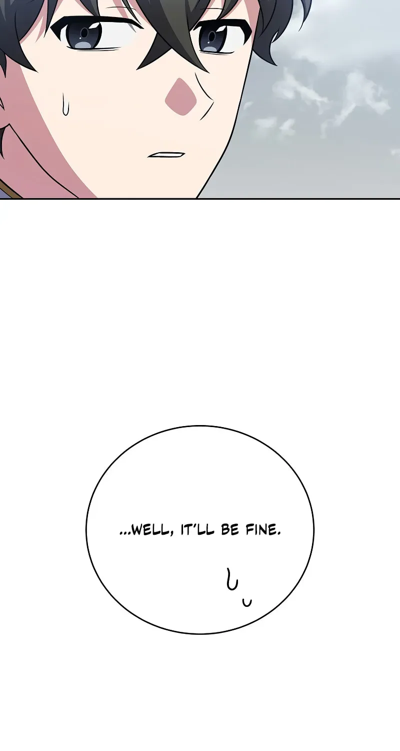 The Novel’s Extra Chapter 156 page 86 - 
