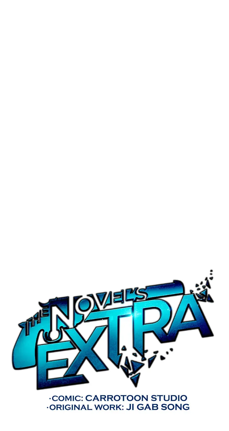 The Novel’s Extra Chapter 156 page 87 - 