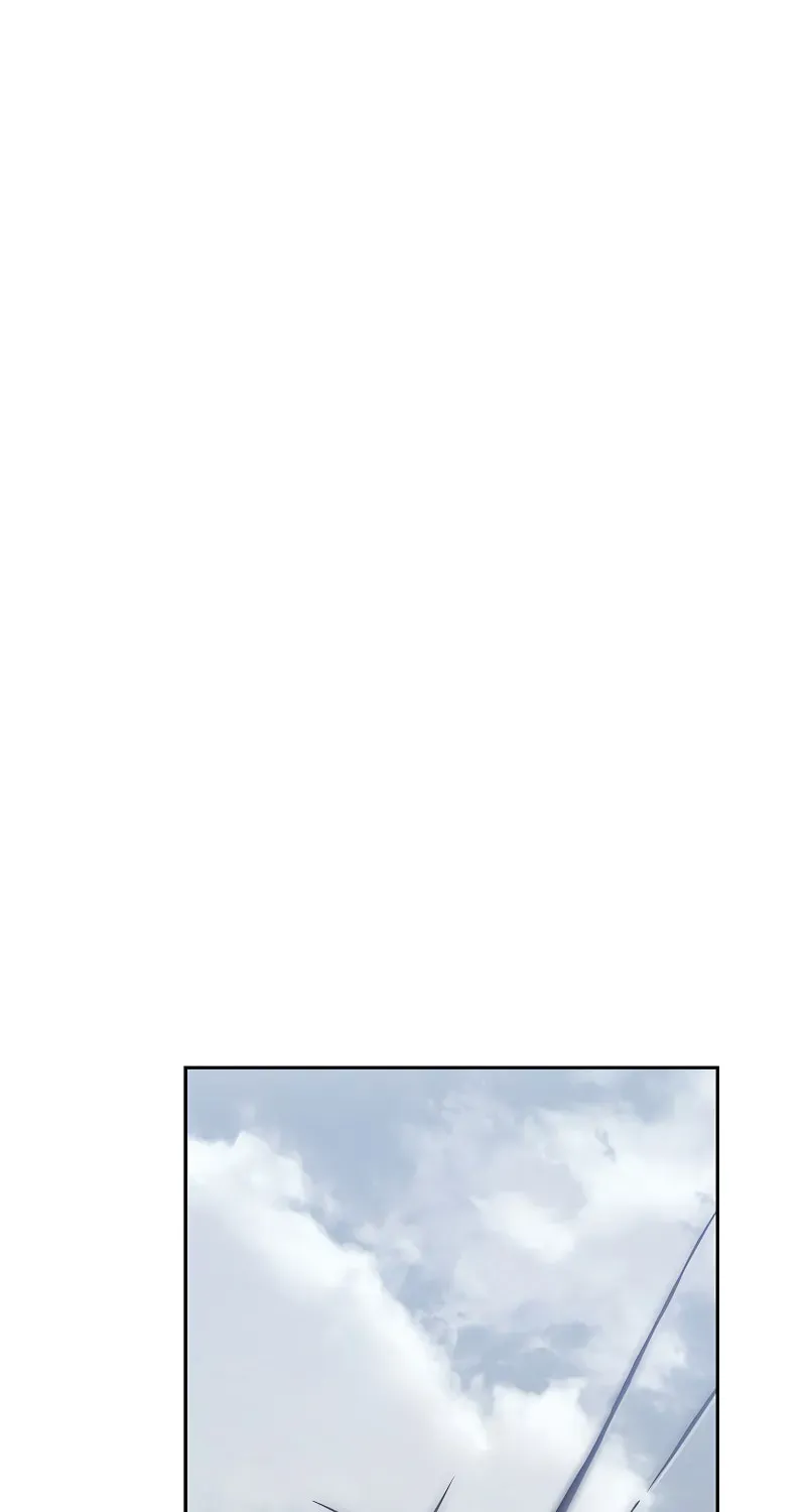 The Novel’s Extra Chapter 156 page 88 - 