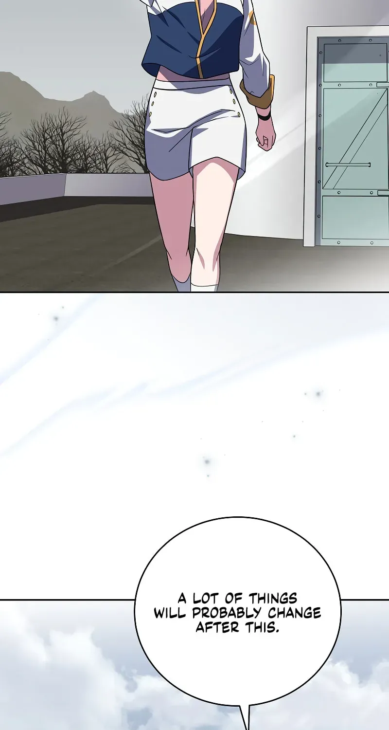 The Novel’s Extra Chapter 156 page 94 - 