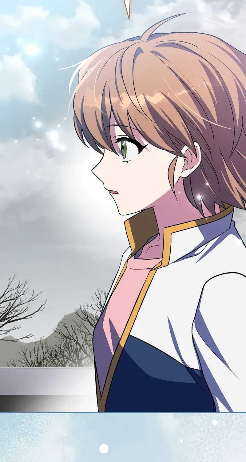 The Novel’s Extra Chapter 156 page 96 - 
