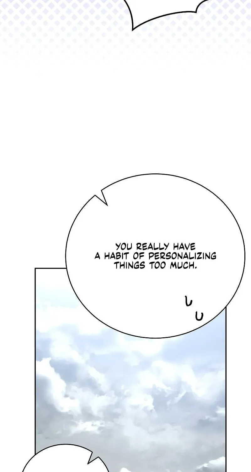 The Novel’s Extra Chapter 156 page 98 - 