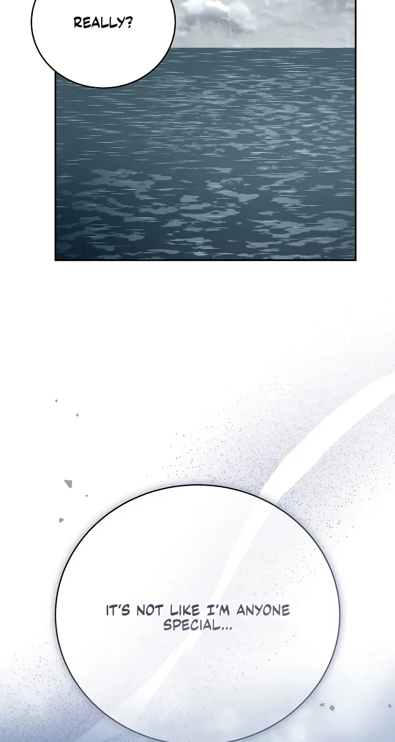 The Novel’s Extra Chapter 156 page 99 - 