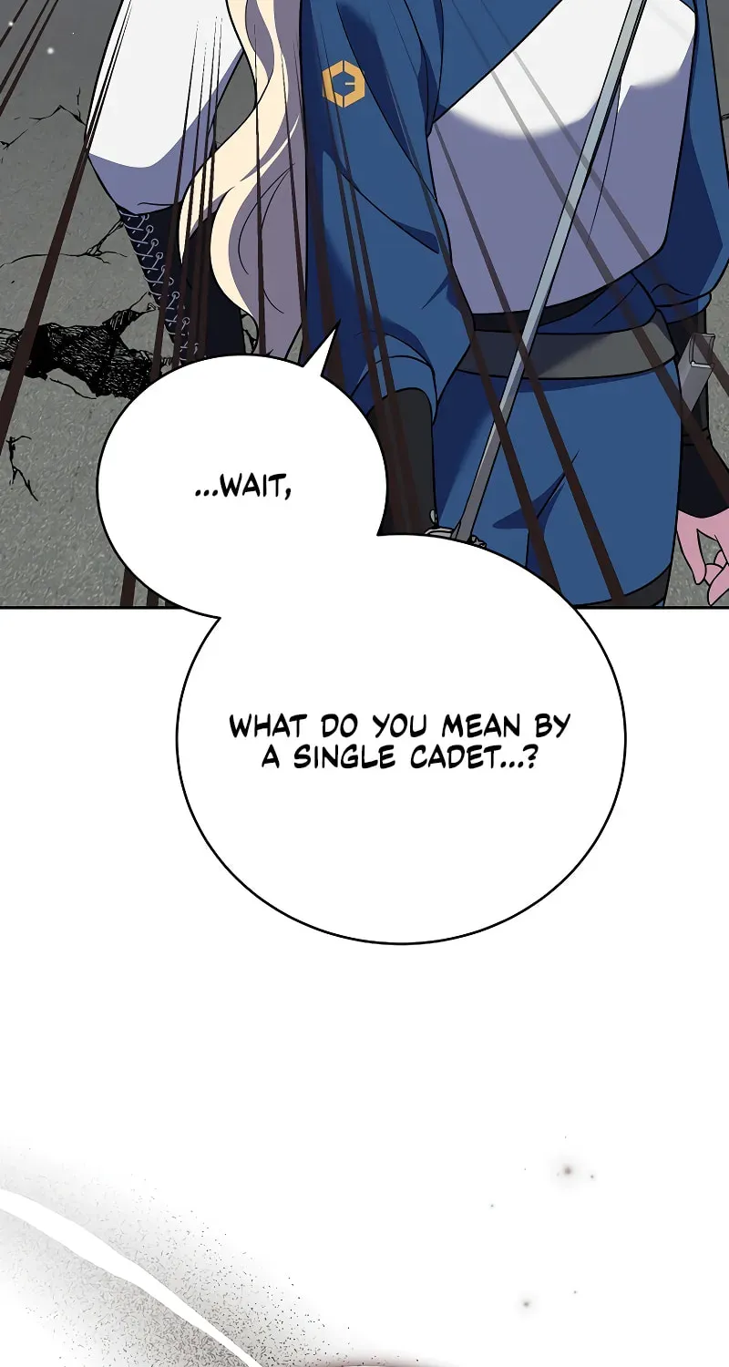 The Novel’s Extra Chapter 157 page 101 - 