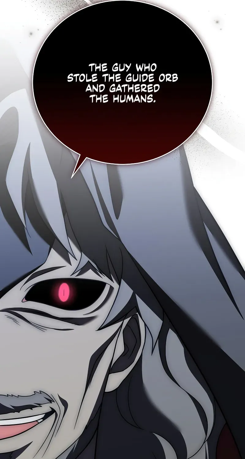 The Novel’s Extra Chapter 157 page 102 - 