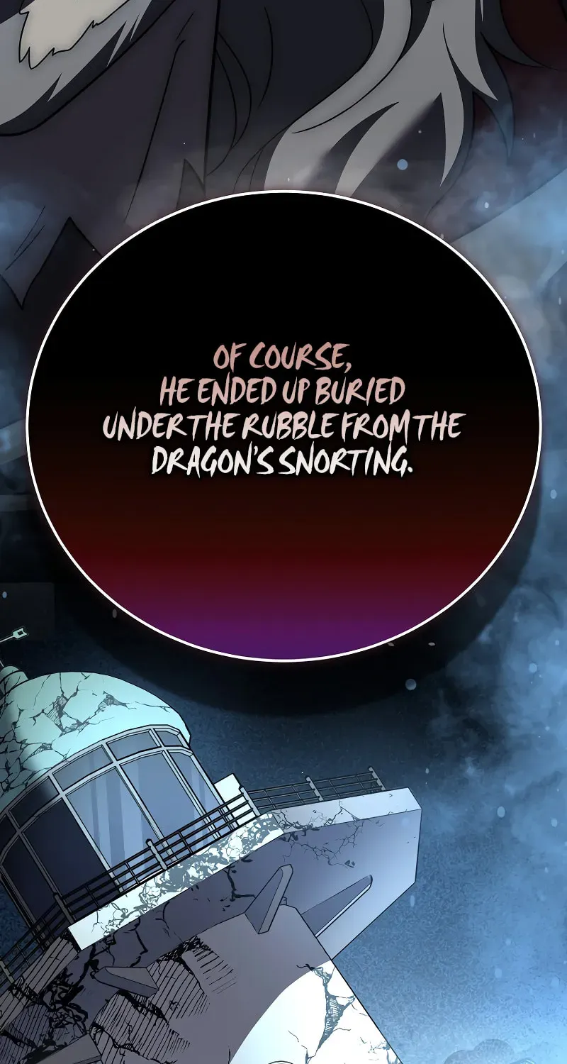The Novel’s Extra Chapter 157 page 103 - 