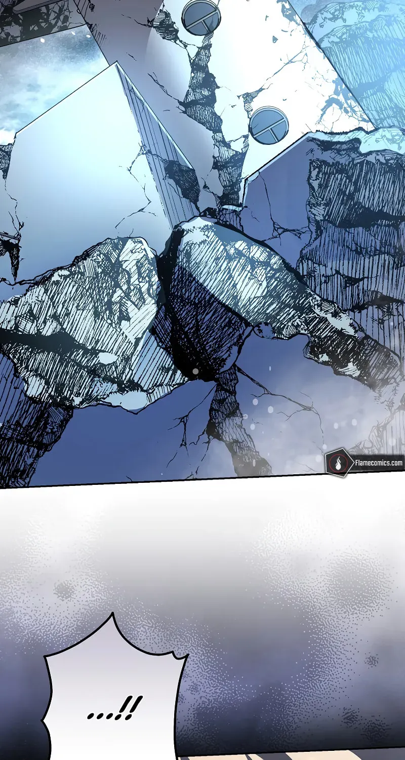 The Novel’s Extra Chapter 157 page 104 - 