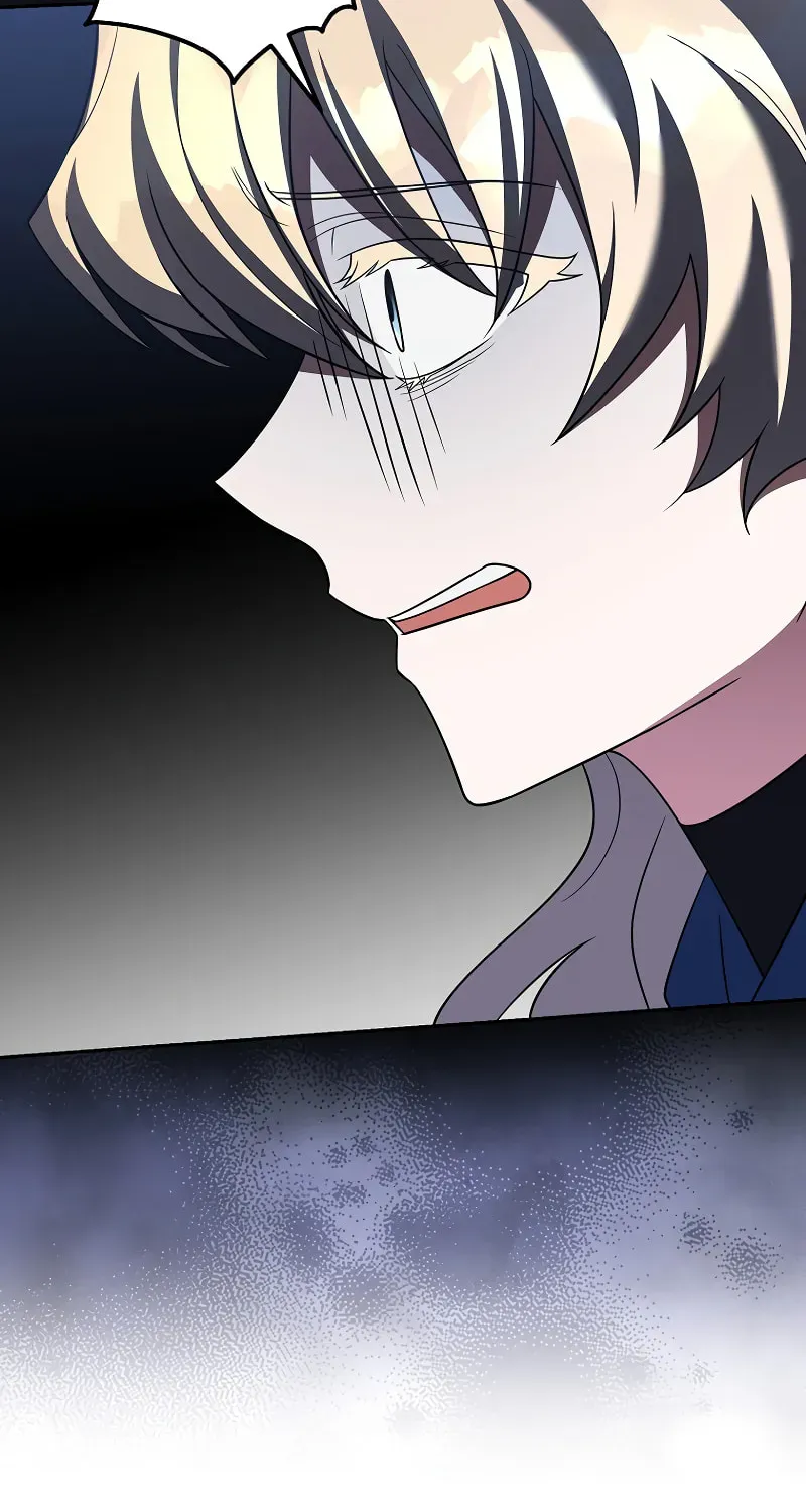 The Novel’s Extra Chapter 157 page 105 - 