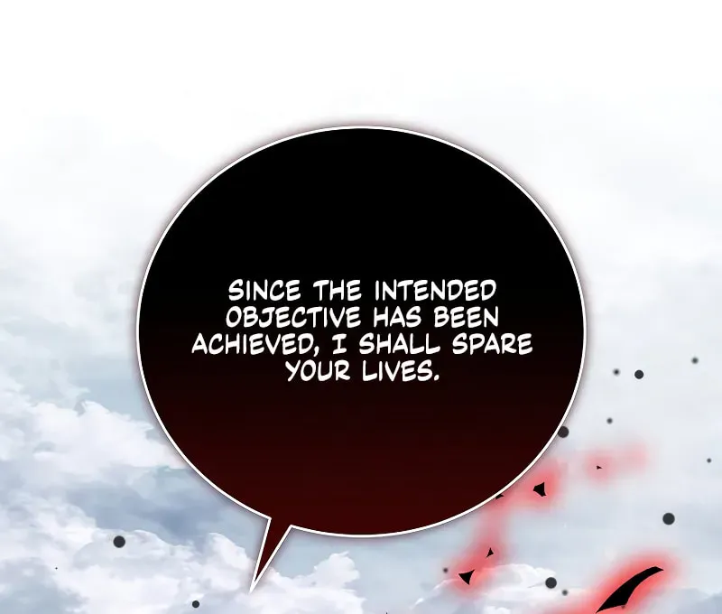 The Novel’s Extra Chapter 157 page 106 - 
