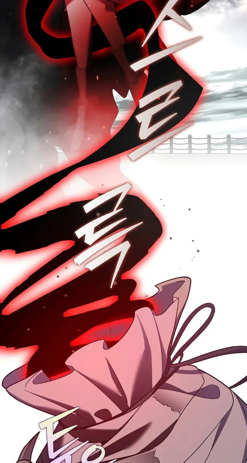 The Novel’s Extra Chapter 157 page 108 - 