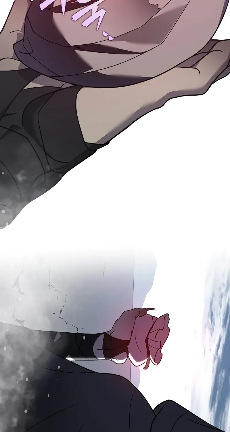 The Novel’s Extra Chapter 157 page 109 - 