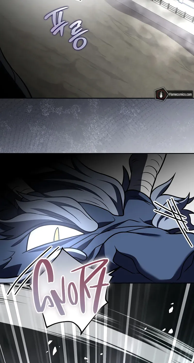 The Novel’s Extra Chapter 157 page 12 - 