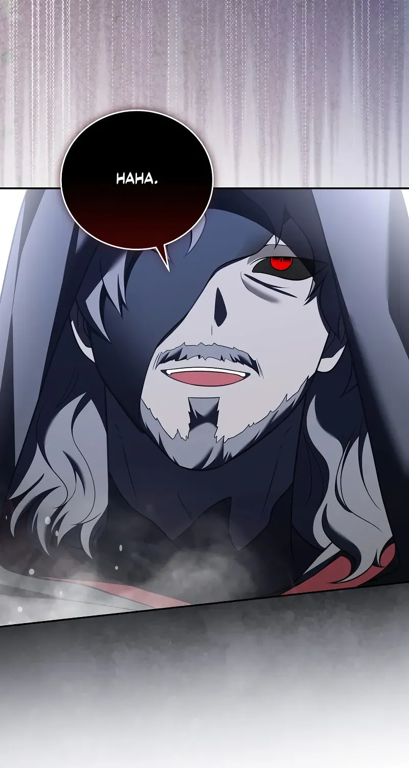 The Novel’s Extra Chapter 157 page 114 - 