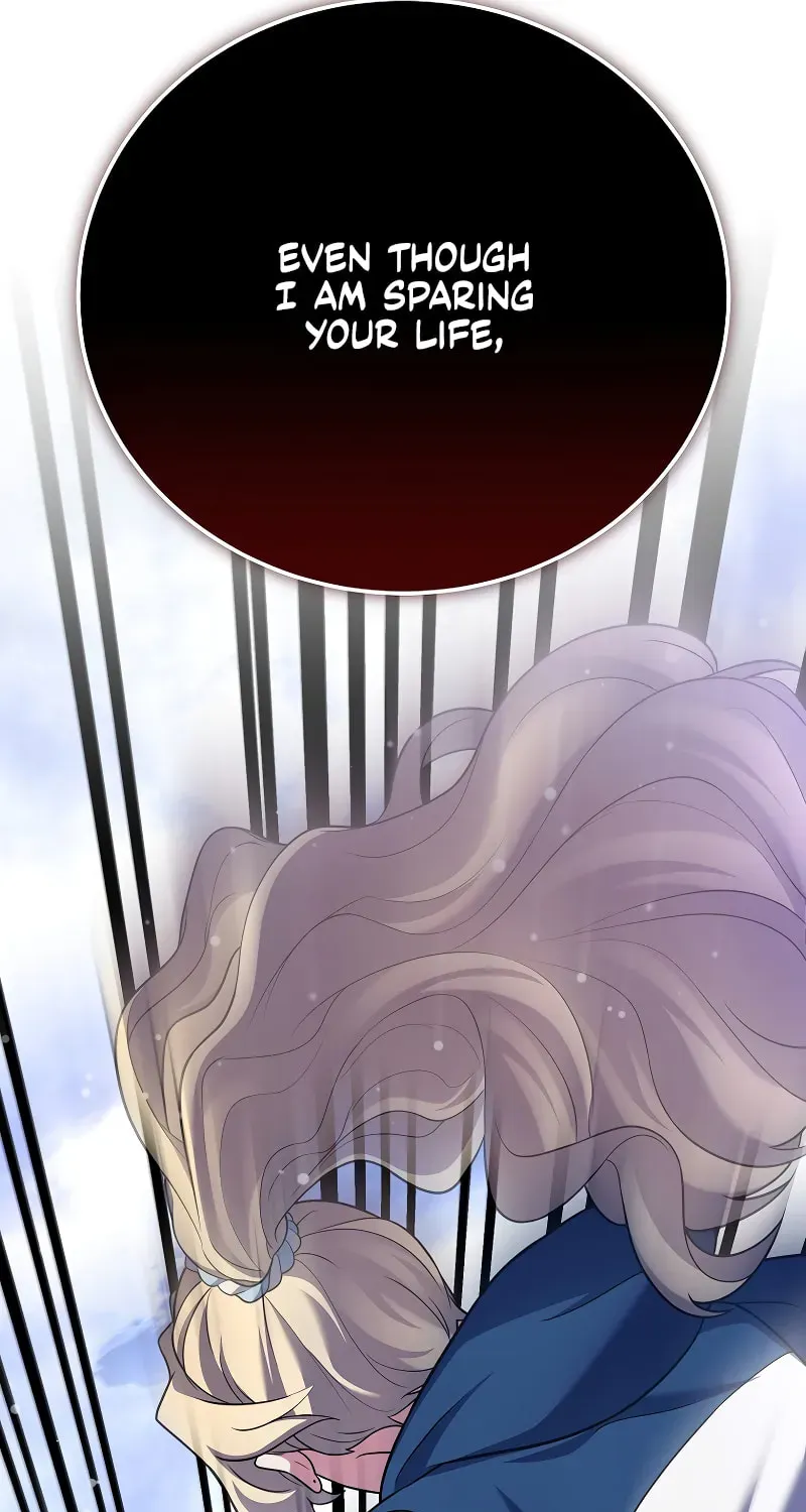 The Novel’s Extra Chapter 157 page 116 - 