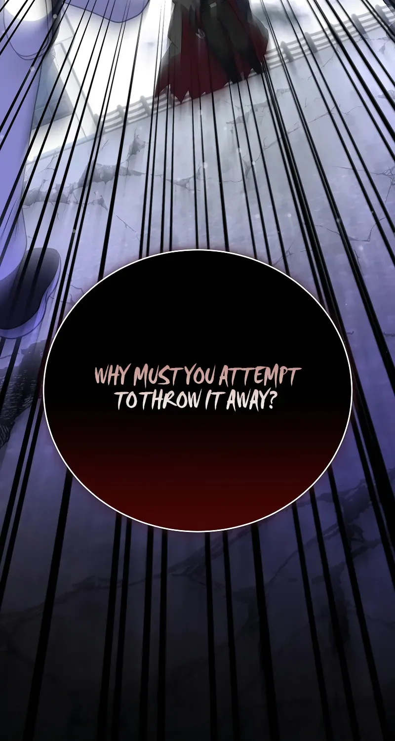 The Novel’s Extra Chapter 157 page 118 - 