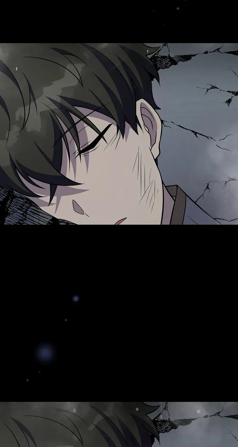 The Novel’s Extra Chapter 157 page 121 - 