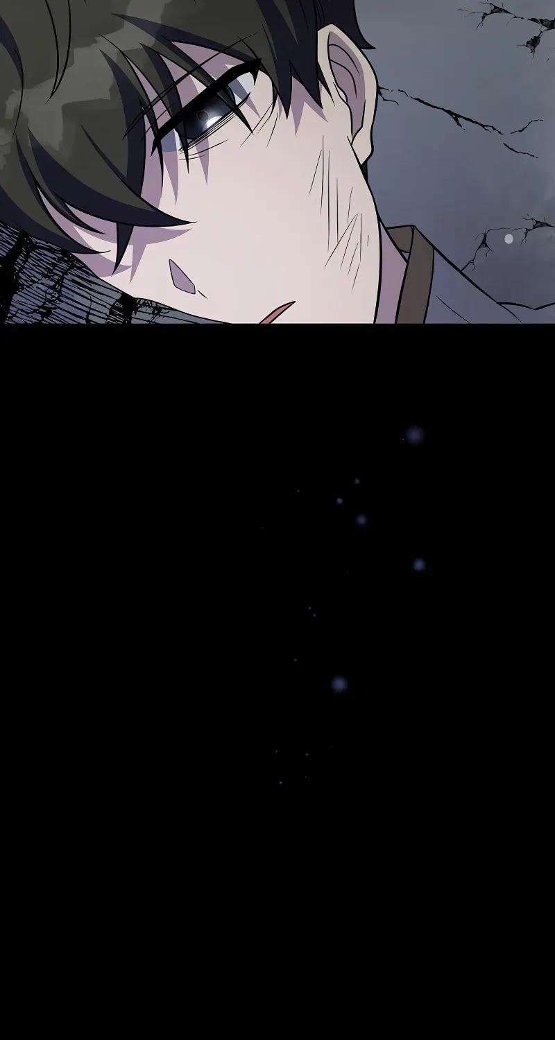 The Novel’s Extra Chapter 157 page 122 - 